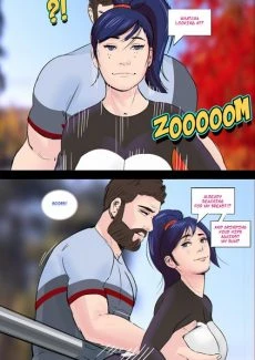 Oh!Nice- Insatiable Husband Part 2 (24)
