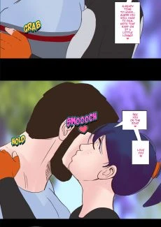 Oh!Nice- Insatiable Husband Part 2 (26)