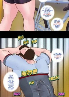 Oh!Nice- Insatiable Husband Part 2 (28)