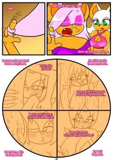 Otakon- How I Fucked Your Mother- (105)