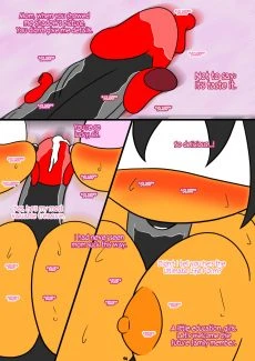 Otakon- How I Fucked Your Mother- (96)
