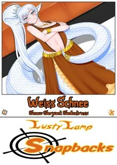 Oxdaman- Snapzine #13 (5)