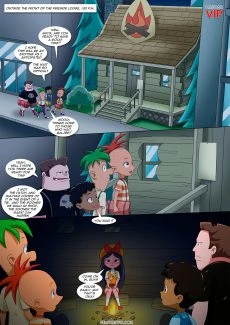 PalComix- Fireside Colours- (6)