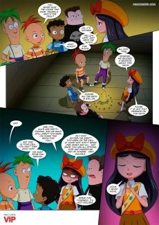 PalComix- Fireside Colours- (7)