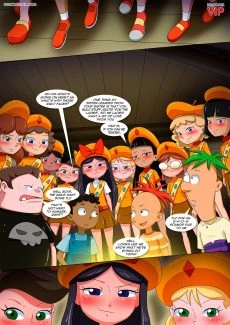 PalComix- Fireside Colours- (8)