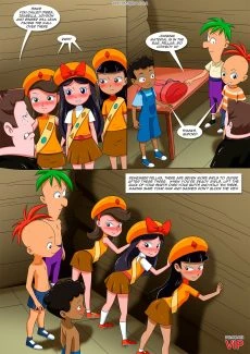 PalComix- Fireside Colours- (9)