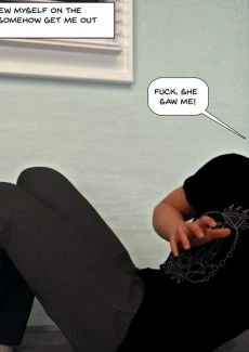 Pegasus Smith- My Dirty Valentine (21)