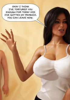 Pegasus Smith- My Dirty Valentine (37)
