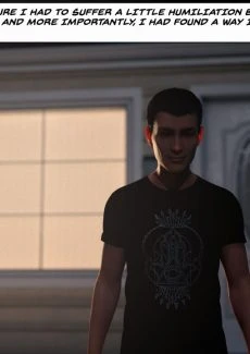 Pegasus Smith- My Dirty Valentine (38)
