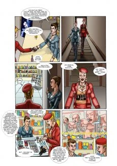 Perish- Wonderg Vs Milkyman – Prequel 1 (3)