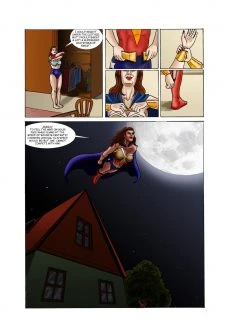 Perish- Wonderg Vs Milkyman – Prequel 1 (5)