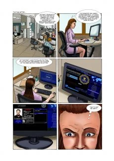 Perish- Wonderg Vs Milkyman – Prequel 1 (7)
