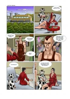 Perish- Wonderg Vs Milkyman – Prequel 1 (8)