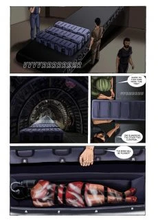 Perish- Wonderg Vs Milkyman – Prequel 2 (10)