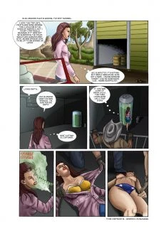 Perish- Wonderg Vs Milkyman – Prequel 3 (13)
