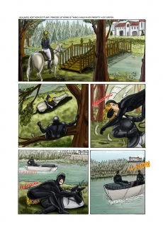 Perish- Wonderg Vs Milkyman – Prequel 3 (4)