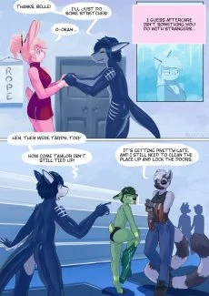 PeskyBatfish- RE- Strained Ch. 2 (7)