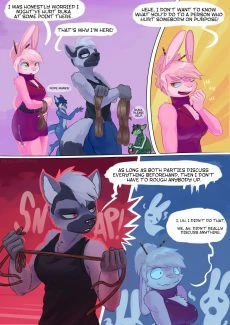 PeskyBatfish- RE- Strained Ch. 2 (8)