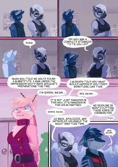 PeskyBatfish- RE- Strained Ch. 2 (9)
