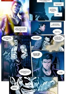 Phausto- Batboys- Parental Skills (14)