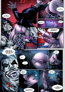 Phausto- Batboys- Parental Skills (17)