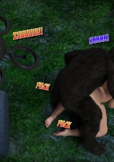 PigKing- Lost Family 6 (21)