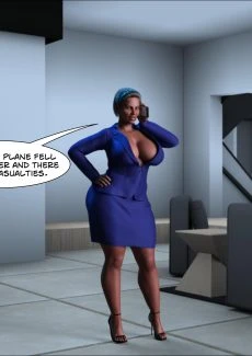 PigKing- Lost Family 6 (45)