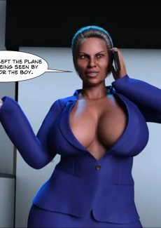PigKing- Lost Family 6 (46)