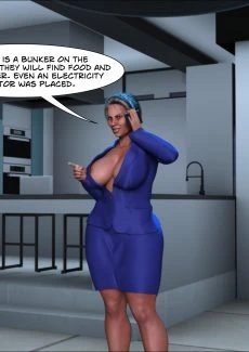 PigKing- Lost Family 6 (47)
