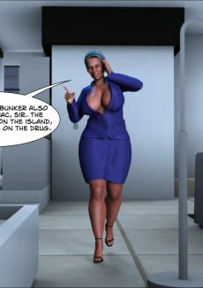 PigKing- Lost Family 6 (51)