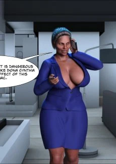 PigKing- Lost Family 6 (52)