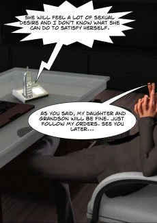 PigKing- Lost Family 6 (54)
