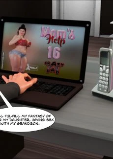 PigKing- Lost Family 6 (58)