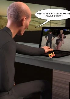 PigKing- Lost Family 6 (63)