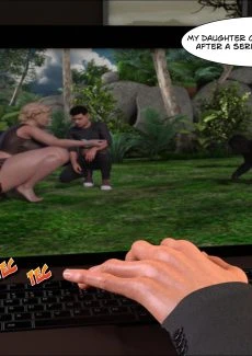 PigKing- Lost Family 6 (65)