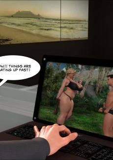 PigKing- Lost Family 6 (71)