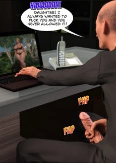 PigKing- Lost Family 6 (82)
