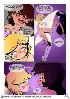 Pixelboy- Between Dimensions Part 2- (26)
