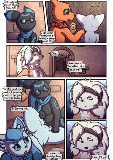 Pocket Monsters- Wanderlust Ch. 3 (14)