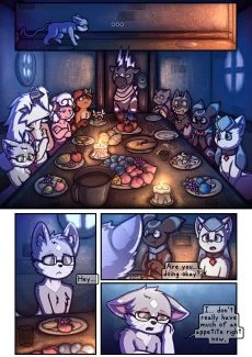 Pocket Monsters- Wanderlust Ch. 3 (21)