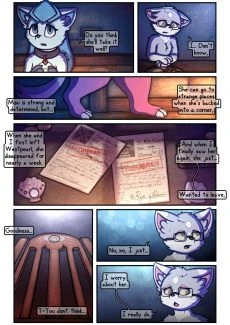 Pocket Monsters- Wanderlust Ch. 3 (22)