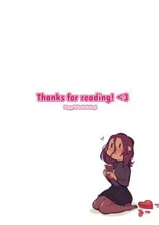 Queenchikki- Sweet Treat (10)