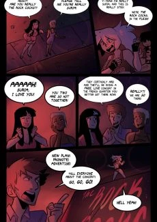 Rock 298