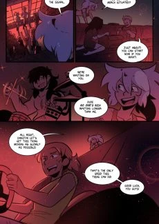 Rock 302