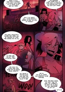 Rock 304