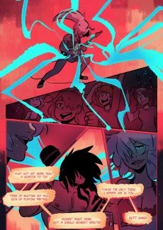 Rock 306