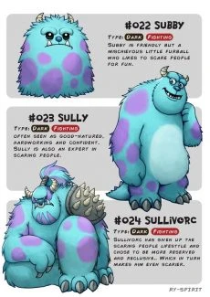 Ry-Spirit- Disneys Pokemon (10)