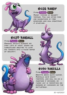 Ry-Spirit- Disneys Pokemon (12)