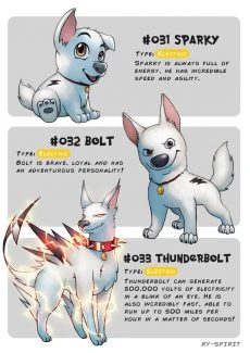 Ry-Spirit- Disneys Pokemon (13)