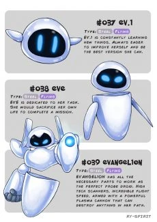 Ry-Spirit- Disneys Pokemon (15)